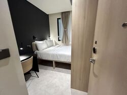Coliwoo Midtown (D7), Apartment #583380091